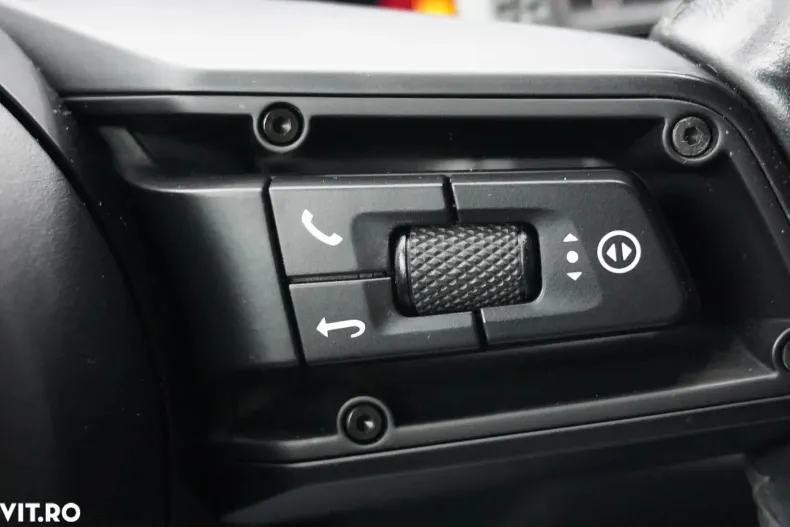 Porsche 911 din 2020 cu 87.495 km - oferta POR147814 - foto 12