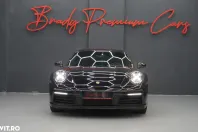 Porsche 911 din 2020 cu 87.495 km - oferta POR147814 - foto 13