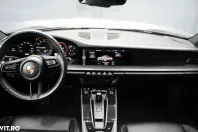 Porsche 911 din 2020 cu 87.495 km - oferta POR147814 - foto 15