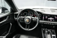 Porsche 911 din 2020 cu 87.495 km - oferta POR147814 - foto 16