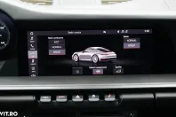 Porsche 911 din 2020 cu 87.495 km - oferta POR147814 - foto 17