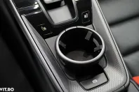 Porsche 911 din 2020 cu 87.495 km - oferta POR147814 - foto 18