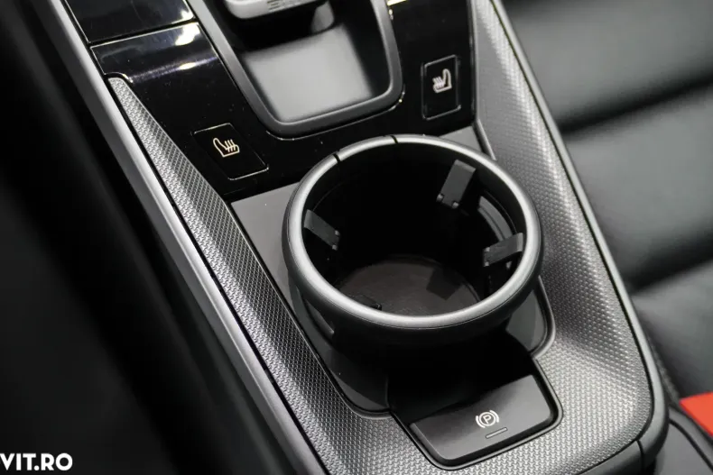 Porsche 911 din 2020 cu 87.495 km - oferta POR147814 - foto 18