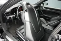 Porsche 911 din 2020 cu 87.495 km - oferta POR147814 - foto 19