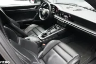Porsche 911 din 2020 cu 87.495 km - oferta POR147814 - foto 20