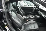 Porsche 911 din 2020 cu 87.495 km - oferta POR147814 - foto 21