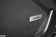 Porsche 911 din 2020 cu 87.495 km - oferta POR147814 - foto 23