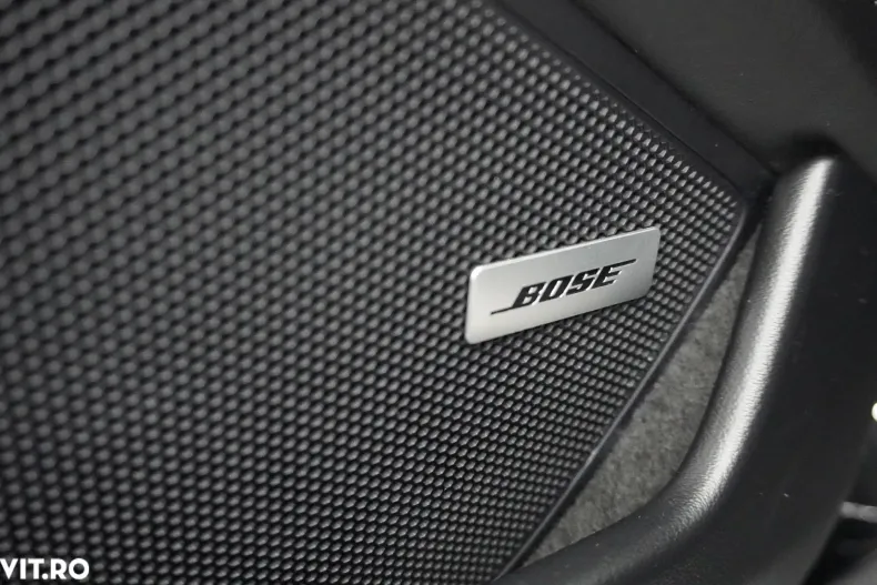 Porsche 911 din 2020 cu 87.495 km - oferta POR147814 - foto 23