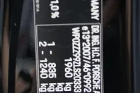 Porsche 911 din 2020 cu 87.495 km - oferta POR147814 - foto 24