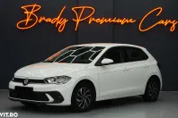 Volkswagen Polo din 2023 cu 111.053 km - oferta VOL147816 - foto 2