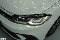 Volkswagen Polo din 2023 cu 111.053 km - oferta VOL147816 - foto 4