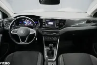 Volkswagen Polo din 2023 cu 111.053 km - oferta VOL147816 - foto 12