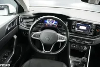 Volkswagen Polo din 2023 cu 111.053 km - oferta VOL147816 - foto 14