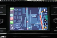 Volkswagen Polo din 2023 cu 111.053 km - oferta VOL147816 - foto 19