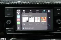 Volkswagen Polo din 2023 cu 111.053 km - oferta VOL147816 - foto 22