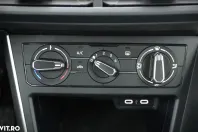 Volkswagen Polo din 2023 cu 111.053 km - oferta VOL147816 - foto 23