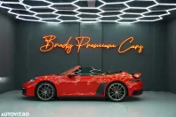 Porsche 911 din 2021 cu 49.793 km - oferta POR147817 - foto 2