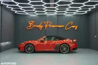 Porsche 911 din 2021 cu 49.793 km - oferta POR147817 - foto 3