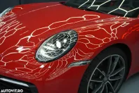 Porsche 911 din 2021 cu 49.793 km - oferta POR147817 - foto 10