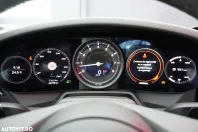 Porsche 911 din 2021 cu 49.793 km - oferta POR147817 - foto 18