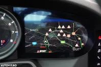 Porsche 911 din 2021 cu 49.793 km - oferta POR147817 - foto 19