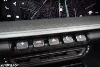 Porsche 911 din 2021 cu 49.793 km - oferta POR147817 - foto 23