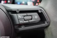 Porsche 911 din 2021 cu 49.793 km - oferta POR147817 - foto 27