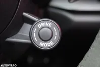 Porsche 911 din 2021 cu 49.793 km - oferta POR147817 - foto 28