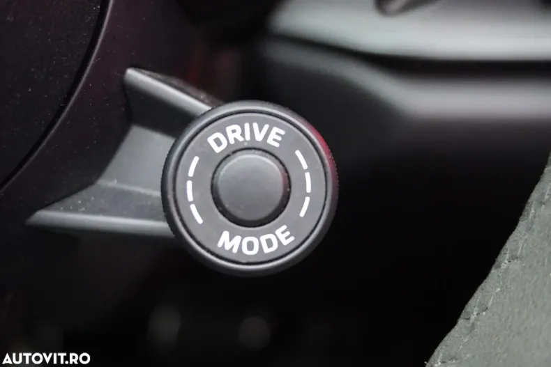 Porsche 911 din 2021 cu 49.793 km - oferta POR147817 - foto 28