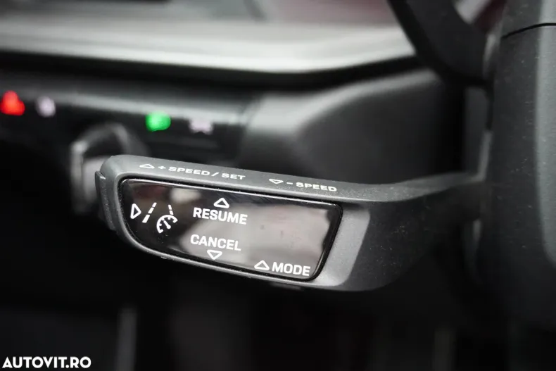 Porsche 911 din 2021 cu 49.793 km - oferta POR147817 - foto 29