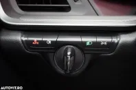 Porsche 911 din 2021 cu 49.793 km - oferta POR147817 - foto 30