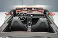 Porsche 911 din 2021 cu 49.793 km - oferta POR147817 - foto 33