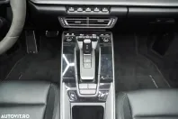 Porsche 911 din 2021 cu 49.793 km - oferta POR147817 - foto 35