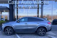 Mercedes-Benz GLE Coupe din 2025 cu 10 km - oferta MER147820 - foto 2