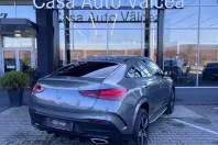 Mercedes-Benz GLE Coupe din 2025 cu 10 km - oferta MER147820 - foto 3
