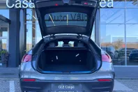 Mercedes-Benz GLE Coupe din 2025 cu 10 km - oferta MER147820 - foto 4