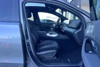 Mercedes-Benz GLE Coupe din 2025 cu 10 km - oferta MER147820 - foto 5