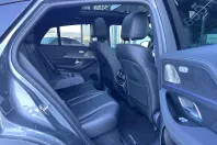 Mercedes-Benz GLE Coupe din 2025 cu 10 km - oferta MER147820 - foto 6