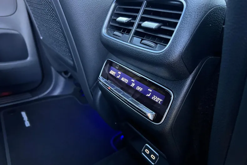 Mercedes-Benz GLE Coupe din 2025 cu 10 km - oferta MER147820 - foto 7