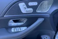 Mercedes-Benz GLE Coupe din 2025 cu 10 km - oferta MER147820 - foto 8