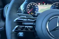 Mercedes-Benz GLE Coupe din 2025 cu 10 km - oferta MER147820 - foto 9