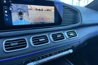 Mercedes-Benz GLE Coupe din 2025 cu 10 km - oferta MER147820 - foto 11