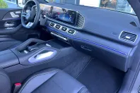 Mercedes-Benz GLE Coupe din 2025 cu 10 km - oferta MER147820 - foto 12