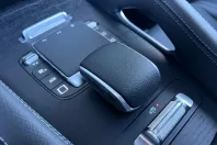 Mercedes-Benz GLE Coupe din 2025 cu 10 km - oferta MER147820 - foto 13