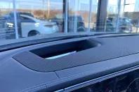 Mercedes-Benz GLE Coupe din 2025 cu 10 km - oferta MER147820 - foto 15