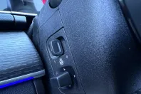 Mercedes-Benz GLE Coupe din 2025 cu 10 km - oferta MER147820 - foto 17