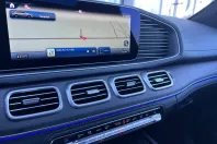 Mercedes-Benz GLE Coupe din 2025 cu 10 km - oferta MER147820 - foto 18