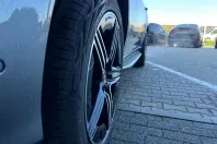 Mercedes-Benz GLE Coupe din 2025 cu 10 km - oferta MER147820 - foto 19