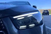 Mercedes-Benz GLE Coupe din 2025 cu 10 km - oferta MER147820 - foto 20