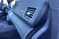 Mercedes-Benz GLE Coupe din 2025 cu 10 km - oferta MER147820 - foto 21